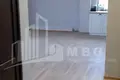 Квартира 2 комнаты 73 м² Тбилиси, Грузия