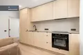 3 room apartment 52 m² Vilnius, Lithuania