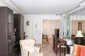 Wohnung 3 Schlafzimmer 94 m² Dos Hermanas, Spanien