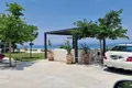 5-Zimmer-Villa 115 m² Polychrono, Griechenland