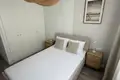 Квартира 3 спальни 101 м² Manilva, Испания