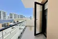 Apartment 86 m² Northern Cyprus, Northern Cyprus