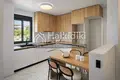 Вилла 4 комнаты 142 м² Пефкохори, Греция