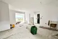 2-Schlafzimmer-Penthouse 104 m² Kato Polemidia, Zypern