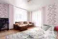Квартира 2 комнаты 65 м² Мухавецкий сельский Совет, Беларусь