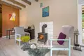 3 room house 95 m² in Haranski sielski Saviet, Belarus