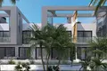 Mieszkanie 105 m² Famagusta, Cypr