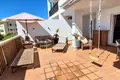 Wohnung 2 Schlafzimmer 157 m² Mijas, Spanien