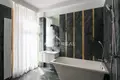 2 room apartment 77 m² Riga, Latvia