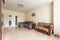 Квартира 3 комнаты 94 м² Минск, Беларусь