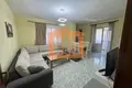 Квартира 3 комнаты 82 м² в Дурресе, Албания