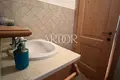 Wohnung 2 Schlafzimmer 52 m² Veli Losinj, Kroatien