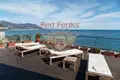 Wohnung 3 zimmer  Laigueglia, Italien