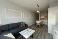 Apartamento 2 habitaciones 65 m² en Plovdiv, Bulgaria