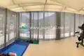 Вилла 4 спальни 370 м² Милевцы, Черногория