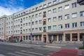 Wohnung 151 m² Lodz, Polen