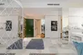 Apartamento 2 habitaciones 150 m² San Pedro Alcantara, Španjolska