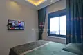 Appartement 1 chambre 50 m² Kargicak, Turquie