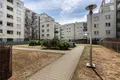 Квартира 2 комнаты 52 м² в Кракове, Польша