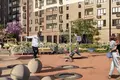3 room apartment 68 m² Leninsky District, Russia