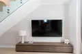Apartamento 3 habitaciones 115 m² Španjolska, Španjolska