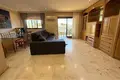 Квартира 4 комнаты  Sant Vicent del Raspeig San Vicente del Raspeig, Испания