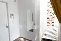 Apartment 1 bathroom 55 m² in Budapest, Hungary
