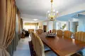 Villa de 4 habitaciones 520 m² Koinoteta Parekklesias, Chipre