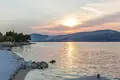 Villa 9 habitaciones 400 m² Grad Trogir, Croacia