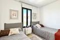 Adosado 3 habitaciones 97 m² Santa Pola, Španjolska