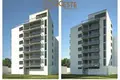 Apartamento 3 habitaciones  Smolice, Polonia