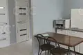 Haus 45 m² Evenkiysky Rayon, Russland