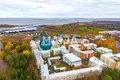 Квартира 3 комнаты 78 м² Oulu sub region, Финляндия