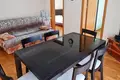 Квартира 2 спальни 75 м² Будва, Черногория