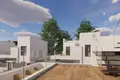 Villa 112 m² Spanien, Spanien