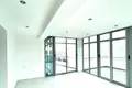 Penthouse 3 bedrooms 241 m² Pecurice, Montenegro