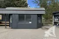 Geschäft 14 m² Muchaviecki sielski Saviet, Belarus