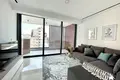 Mieszkanie 2 pokoi 124 m² Limassol, Cypr