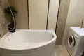Квартира 2 комнаты 45 м² Минск, Беларусь