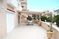 Haus 7 Schlafzimmer 566 m² Larnaka, Zypern