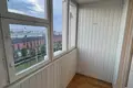 4 room apartment 107 m² Minsk, Belarus