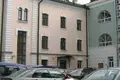 Oficina 3 176 m² en Moscú, Rusia