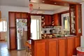Chalet 10 chambres 360 m² Municipality of Saronikos, Grèce