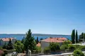 Villa de 4 dormitorios 140 m² Selce, Croacia