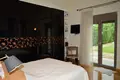 Ferienhaus 7 zimmer 376 m² Loutraki Perachora Agioi Theodoroi Municipality, Griechenland