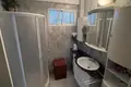 Appartement 1 chambre 55 m² Dos Hermanas, Espagne