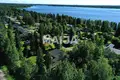 Casa  Keminmaa, Finlandia