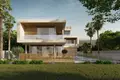 5 bedroom villa 1 022 m² Abu Dhabi, United Arab Emirates