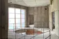 Commercial property 1 200 m² in Odesa, Ukraine