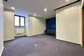 1 room apartment 27 m² Warsaw, Poland